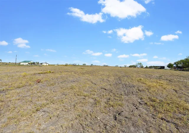 Photo 1 of Land for sale at Tbd County Road 678, Royse City, TX 75189 | MLS# 21091051 | Listing updated on 2026-07-28