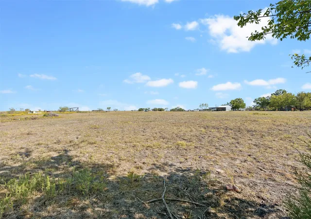 Photo 2 of Land for sale at Tbd County Road 678, Royse City, TX 75189 | MLS# 21091051 | Listing updated on 2026-07-28