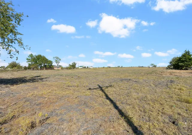 Photo 3 of Land for sale at Tbd County Road 678, Royse City, TX 75189 | MLS# 21091051 | Listing updated on 2026-07-28
