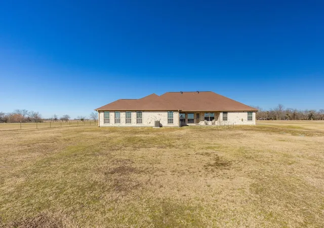 Homes for sale in Dike, TX | 1310   Lot 5 County Road 3566, Dike, TX 75437 | MLS# 21087422