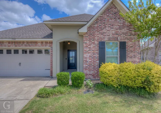 24th image of 1900 Valdemar Pl, Bossier City, LA 71112 | MLS# 21091091