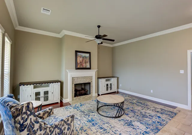3rd image of 1900 Valdemar Pl, Bossier City, LA 71112 | MLS# 21091091