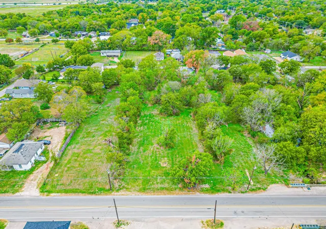 Photo 40 of Land for sale at 840 S 15th St, Corsicana, TX 75110 | MLS# 21086724 | Listing updated on 2026-08-22