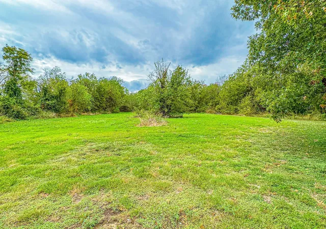 Photo 3 of Land for sale at 840 S 15Th St, Corsicana, TX 75110 | MLS# 21086724 | Listing updated on 2026-08-22