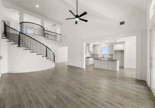 Photo 1 of Single family home for sale at 9621 Chesney Dr, Forney, TX 75126 | MLS# 21091226 | Listing updated on 2026-09-30