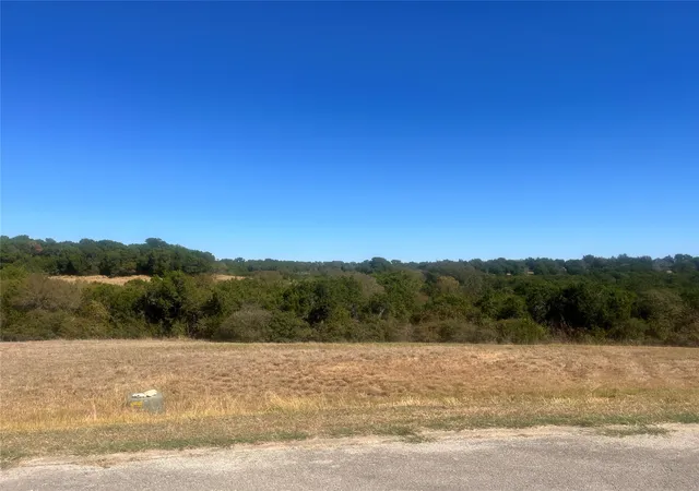 Photo 2 of Land for sale at 8405 Gullane St, Cleburne, TX 76033 | MLS# 21086599 | Listing updated on 2026-10-05