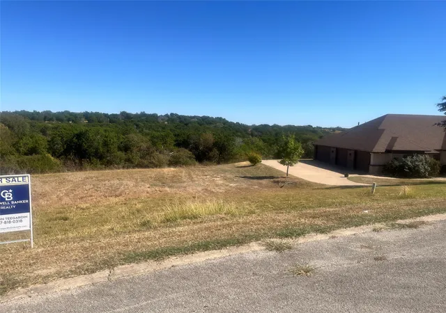 Photo 3 of Land for sale at 8405 Gullane St, Cleburne, TX 76033 | MLS# 21086599 | Listing updated on 2026-10-05