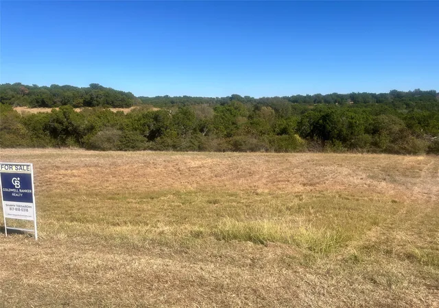 Photo 4 of Land for sale at 8405 Gullane St, Cleburne, TX 76033 | MLS# 21086599 | Listing updated on 2026-10-05