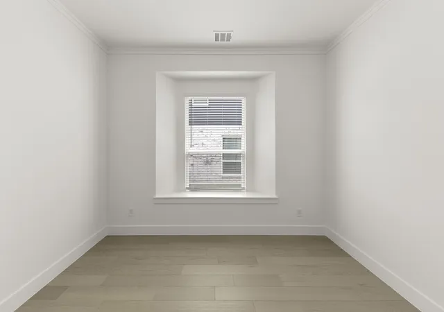 Photo 3 of Single family home for sale at 4406 Rolling Springs Ct, Celina, TX 75009 | MLS# 21091293 | Listing updated on 2026-10-06