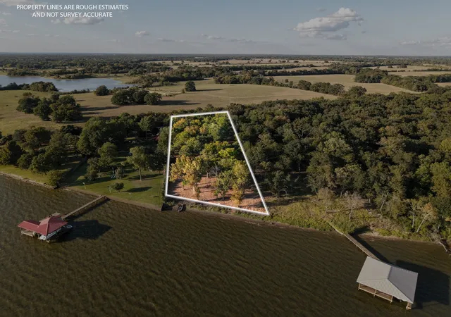 Photo 18 of Land for sale at 367 Pr 5826, Groesbeck, TX 76642 | MLS# 21091303 | Listing updated on 2026-07-24