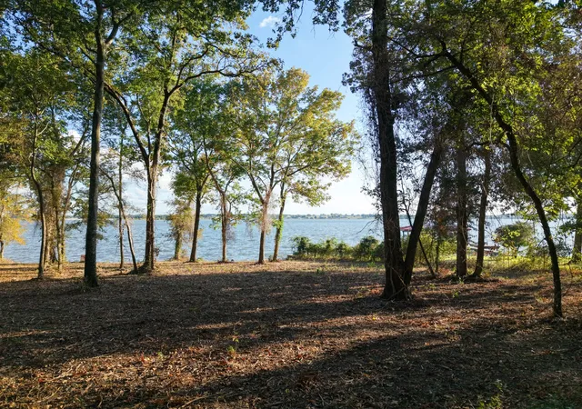 Land for sale at 367 Pr 5826, Groesbeck, TX 76642 | MLS# 21091303