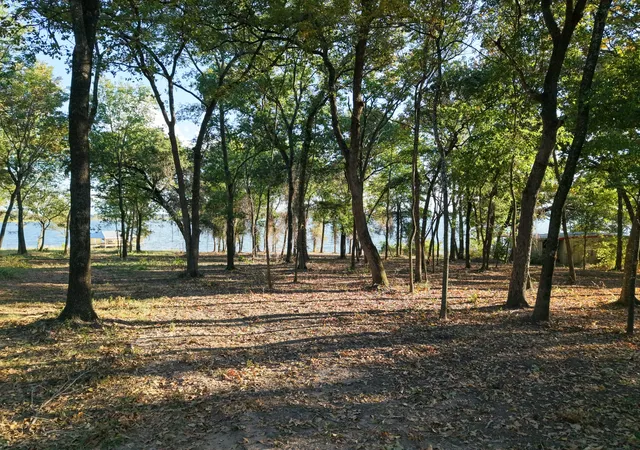 Photo 2 of Land for sale at 367 Pr 5826, Groesbeck, TX 76642 | MLS# 21091303 | Listing updated on 2026-07-24