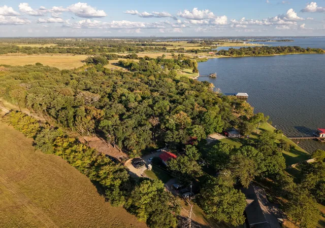 Homes for sale in Groesbeck, TX | 367 Pr 5826, Groesbeck, TX 76667 | MLS# 21091303