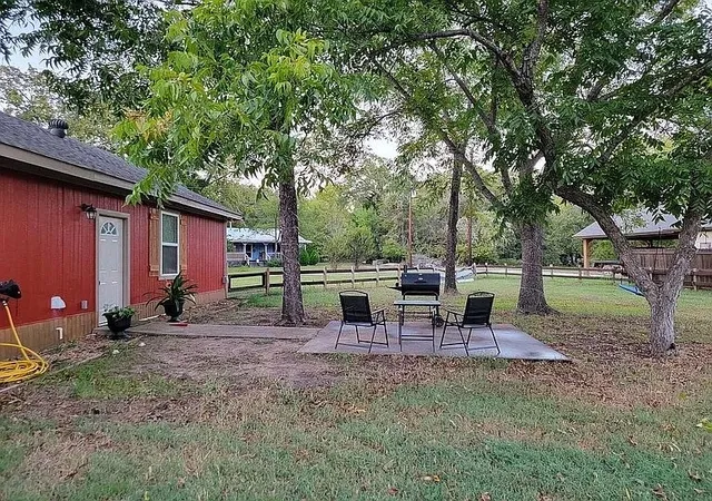 Homes for sale in Log Cabin, TX | 13993 Poncho Villa Dr, Log Cabin, TX 75148 | MLS# 21090123