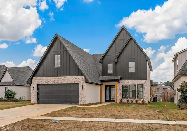 32nd image of 75 Turtle Creek Dr, Benton, LA 71006 | MLS# 21091345