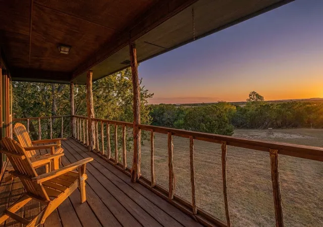 Photo 1 of Sale Pending at 2691 County Road 2007, Glen Rose, TX 76043 | MLS# 21087611 | Listing updated on 2026-07-13