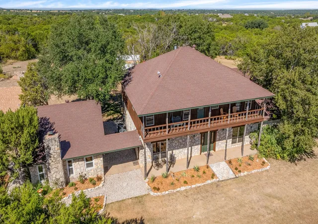 Photo 4 of Sale Pending at 2691 County Road 2007, Glen Rose, TX 76043 | MLS# 21087611 | Listing updated on 2026-07-13