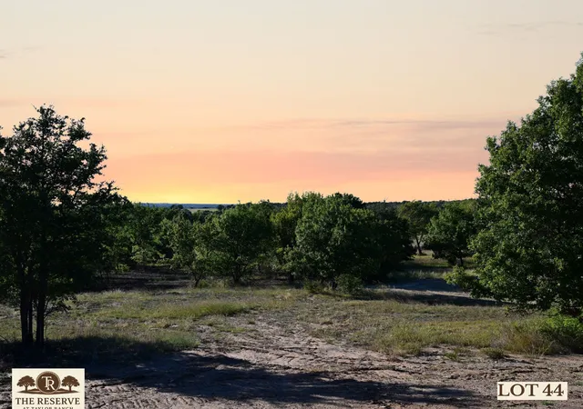 Photo 1 of Land for sale at Lot 44 Colt Rd, Springtown, TX 76082 | MLS# 21091530 | Listing updated on 2026-08-28
