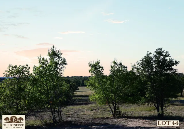 Photo 2 of Land for sale at Lot 44 Colt Rd, Springtown, TX 76082 | MLS# 21091530 | Listing updated on 2026-08-28