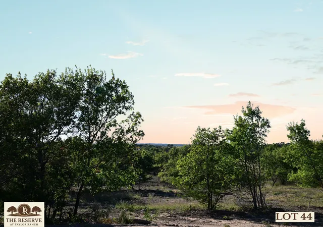 Photo 3 of Land for sale at Lot 44 Colt Rd, Springtown, TX 76082 | MLS# 21091530 | Listing updated on 2026-08-28