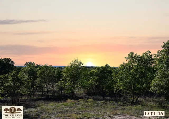 Photo 1 of Land for sale at Lot 45 Colt Rd, Springtown, TX 76082 | MLS# 21091544 | Listing updated on 2026-08-28