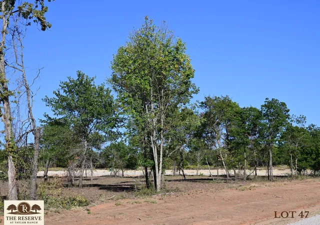 Photo 1 of Land for sale at Lot 47 Colt Rd, Springtown, TX 76082 | MLS# 21091563 | Listing updated on 2026-08-28