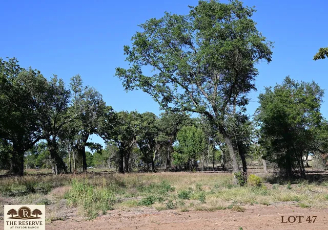 Photo 2 of Land for sale at Lot 47 Colt Rd, Springtown, TX 76082 | MLS# 21091563 | Listing updated on 2026-08-28