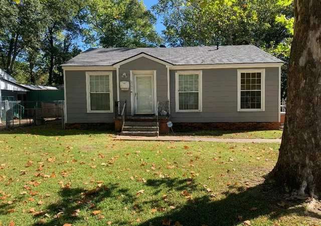 Photo 1 of Single family home for sale at 5205 Sussex Ave, Shreveport, LA 71108 | MLS# 21091282 | Listing updated on 2026-08-18
