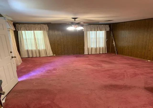 Photo 3 of Single family home for sale at 5205 Sussex Ave, Shreveport, LA 71108 | MLS# 21091282 | Listing updated on 2026-08-18
