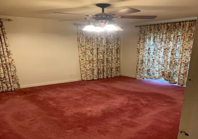 Photo 4 of Single family home for sale at 5205 Sussex Ave, Shreveport, LA 71108 | MLS# 21091282 | Listing updated on 2026-08-18