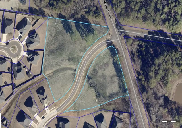 1st image of 0 North Lost River, Benton, LA 71006 | MLS# 21091642