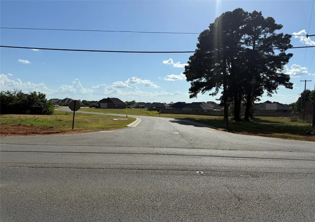 2nd image of 0 North Lost River, Benton, LA 71006 | MLS# 21091642