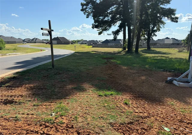 4th image of 0 North Lost River, Benton, LA 71006 | MLS# 21091642