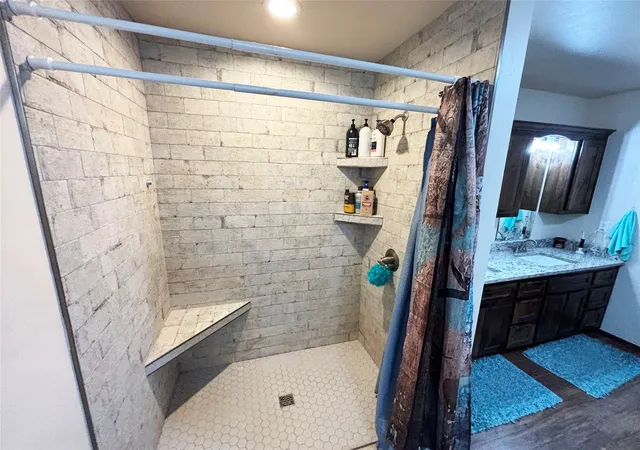 Photo 2 of Single family home for sale at 455 Spur 19, Ringgold, TX 76261 | MLS# 21090223 | Listing updated on 2026-07-15