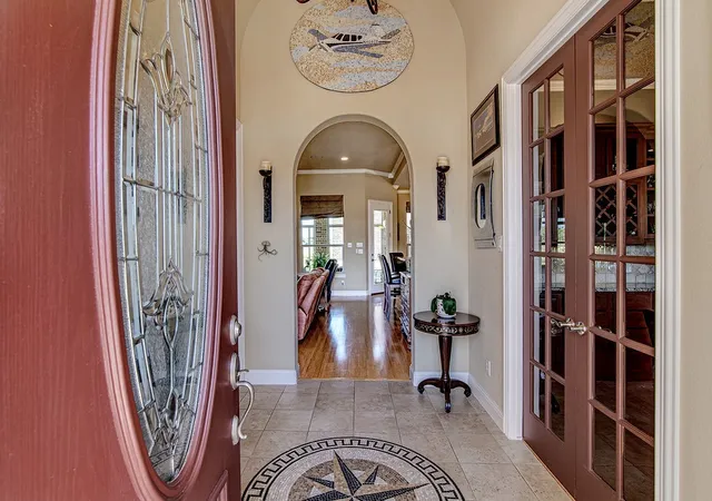 Photo 4 of Single family home for sale at 117 Citation Dr, Cresson, TX 76035 | MLS# 21091389 | Listing updated on 2026-09-15