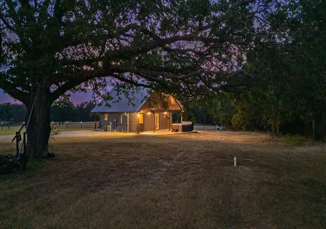 Photo 1 of Single family home for sale at 448 County Road 4581, Sulphur Springs, TX 75482 | MLS# 21091230 | Listing updated on 2026-09-22
