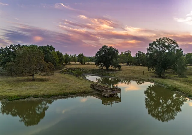 Photo 3 of Single family home for sale at 448 County Road 4581, Sulphur Springs, TX 75482 | MLS# 21091230 | Listing updated on 2026-09-22