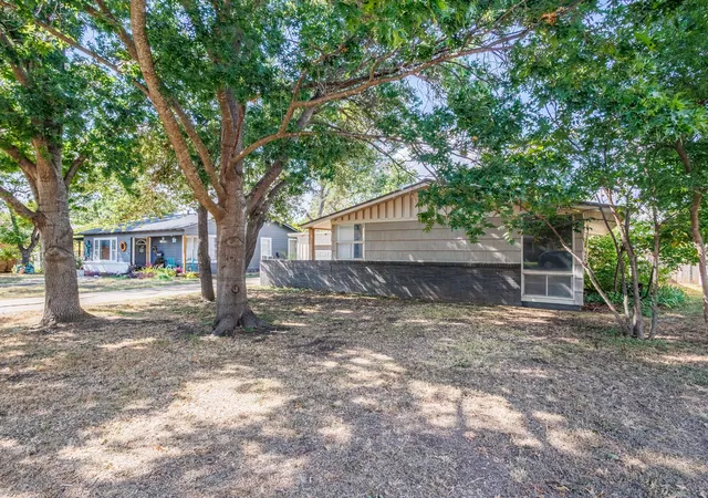Homes for sale in Coleman, TX | 311 Miami St, Coleman, TX 76834 | MLS# 21086452