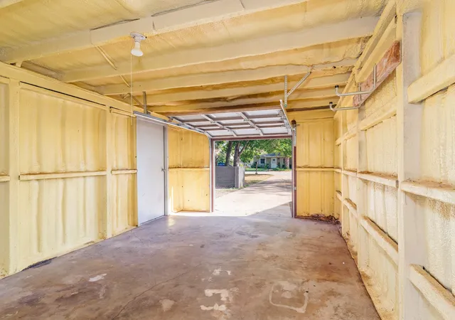 Homes for sale in Coleman, TX | 311 Miami St, Coleman, TX 76834 | MLS# 21086452