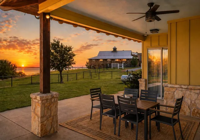 5th image of 1180 Mcreynolds Rd, Sanger, TX 76266 | MLS# 21090720