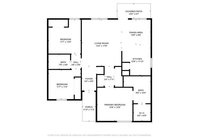 Photo 3 of Multi family home for sale at 860 N Lacy Dr #3-4, Lacy Lakeview, TX 76705 | MLS# 21086189 | Listing updated on 2026-08-22