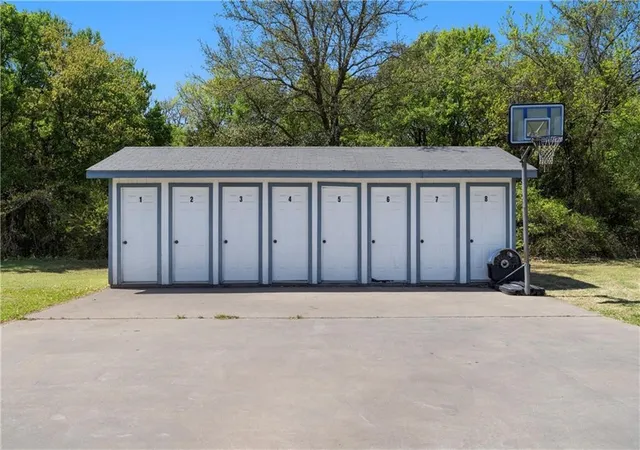 Homes for sale in Lacy Lakeview, TX | 860 N Lacy Dr #1-8, Lacy Lakeview, TX 76705 | MLS# 21092188