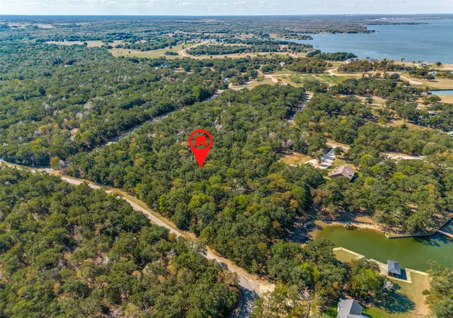 Homes for sale in Streetman, TX | 16020 Se County Road 2359b, Streetman, TX 75859 | MLS# 21092109