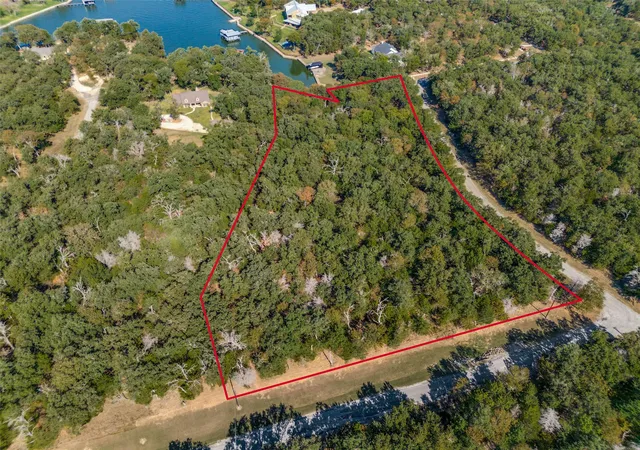 Homes for sale in Streetman, TX | 16020 Se County Road 2359b, Streetman, TX 75859 | MLS# 21092109