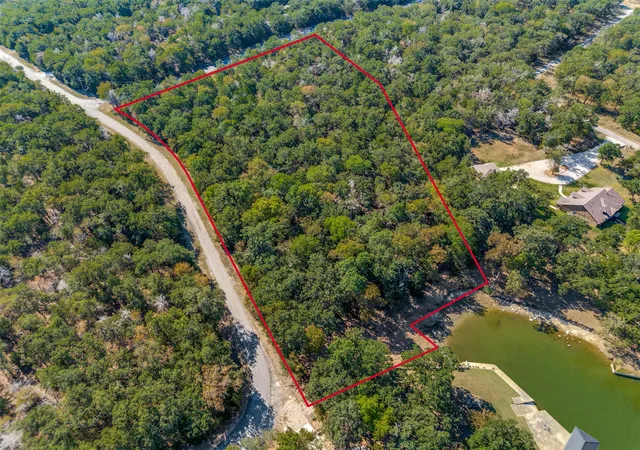 Homes for sale in Streetman, TX | 16020 Se County Road 2359B, Streetman, TX 75859 | MLS# 21092109