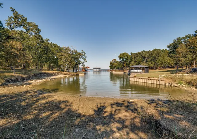 Homes for sale in Streetman, TX | 16020 Se County Road 2359B, Streetman, TX 75859 | MLS# 21092109
