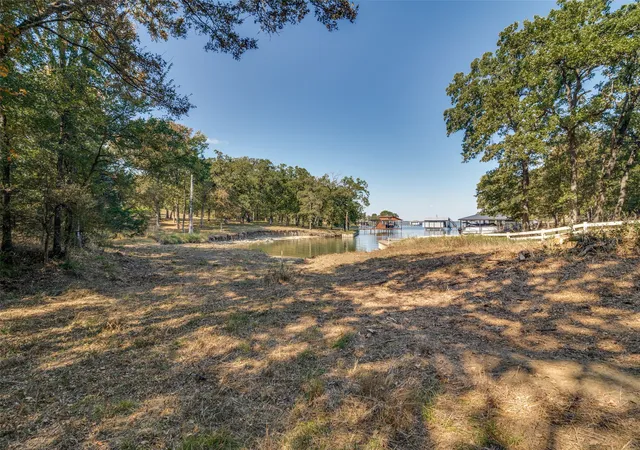Homes for sale in Streetman, TX | 16020 Se County Road 2359B, Streetman, TX 75859 | MLS# 21092109