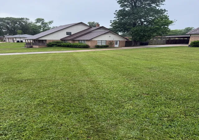 Photo 34 of Sale Pending at 2801 Northridge Dr, Longview, TX 75605 | MLS# 21089664 | Listing updated on 2026-09-22