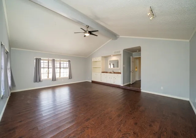 Photo 3 of Sale Pending at 2801 Northridge Dr, Longview, TX 75605 | MLS# 21089664 | Listing updated on 2026-09-22