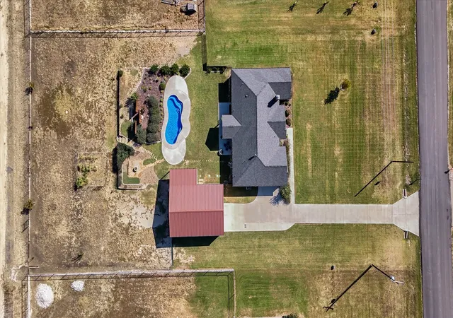 Homes for sale in Decatur, TX | 2375 County Road 4010, Decatur, TX 76234 | MLS# 21092452